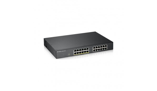 ZyXEL GS1900-24EP-EU0101F lüliti
