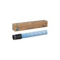 Toner Konica Minolta TN-216 Cyan Original (A11G451)