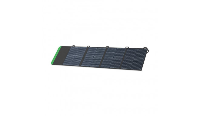 APC OffGrid Portable Solar Panel, 100W | Schneider Electric