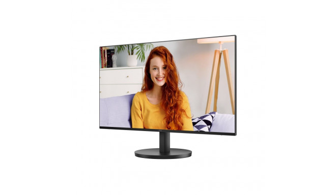 AOC 27B3CA2 27" IPS/16:9/1920x1080/250cd/m2/1ms HDMI, USB, Headphone out | AOC