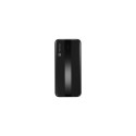 Natec Powerbank Trevi Slim Q V2 10000MAH 2x USB-A kaabel