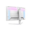 Philips 27M2C5501/00 27" VA Quad HD 16:9 1 ms 2560 x 1440 pikslit 300 cd/m² 2 HDMI-porti valge