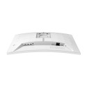 Philips 27M2C5501/00 27" VA Quad HD 16:9 1 ms 2560 x 1440 pikslit 300 cd/m² 2 HDMI-porti valge