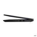 Lenovo ThinkPad L14 G6 AMD must 14" IPS WUXGA 1920 x 1200 matt AMD Ryzen 7 PRO 250 32 GB SO-DIMM DDR
