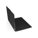 Lenovo ThinkPad T14s G6 AMD must 14" IPS WUXGA 1920 x 1200 matt ekraan AMD Ryzen AI 5 PRO 340 32 GB 