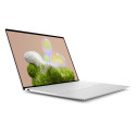 Dell XPS 13 9350 | Platinum | 13.4 " | OLED | Touchscreen | 2880 x 1800 pixels | Intel Core Ultra 7 