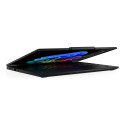 Lenovo ThinkPad T14s G6 AMD | Black | 14 " | IPS | WUXGA | 1920 x 1200 pixels | Anti-glare | AMD Ryz
