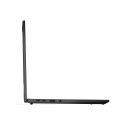 Lenovo ThinkPad T14s G6 AMD must 14" IPS WUXGA 1920 x 1200 matt ekraan AMD Ryzen AI 5 PRO 340 32 GB 