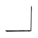 Lenovo ThinkPad T14s G6 AMD must 14" IPS WUXGA 1920 x 1200 matt ekraan AMD Ryzen AI 5 PRO 340 32 GB 