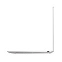 Dell XPS 13 9350 | Platinum | 13.4 " | OLED | Touchscreen | 2880 x 1800 pixels | Intel Core Ultra 7 