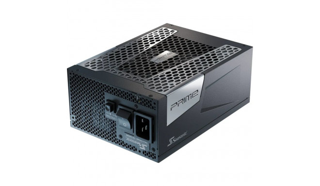 SeaSonic Prime PX ATX 3 2200W toiteplokk (PRIME-PX-2200-ATX30)