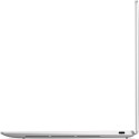 Dell XPS 13 9350 plaatina 13,4" FHD+ 1920 x 1200 pikslit peegeldusvastane Intel Core Ultra 7 256V 16