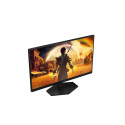AOC Q27G42XNE monitor