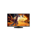 AOC 25G4SXU monitor