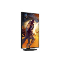 AOC 25G4SXU Monitor