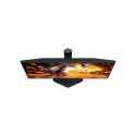 AOC 25G4SXU Monitor