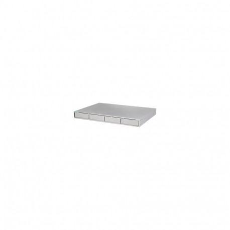 Ubiquiti Protect Network Video Recorder | Ubiquiti