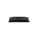 AOC 25G4SXU Monitor