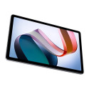 Redmi Pad kuuvalguse hõbedane 10,61" IPS LCD 1200x2000/2,2GHz&2,0GHz/64GB/3GB RAM/Android 12/microSD