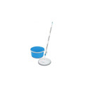 Esperanza EHS007 Spin mop