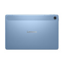 Lenovo Tab ilma toiteadapterita TB311FU 10,1" polar sinine IPS 1920 x 1200 pikslit MediaTek Helio G8