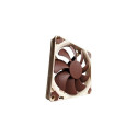 Noctua NF-A9x14 PWM ventilaator