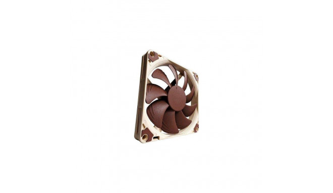 Noctua NF-A9x14 PWM ventilaator