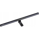 Baseus i-wok 3 BS-LT007 monitorilamp magnetiline asümmeetriline - must