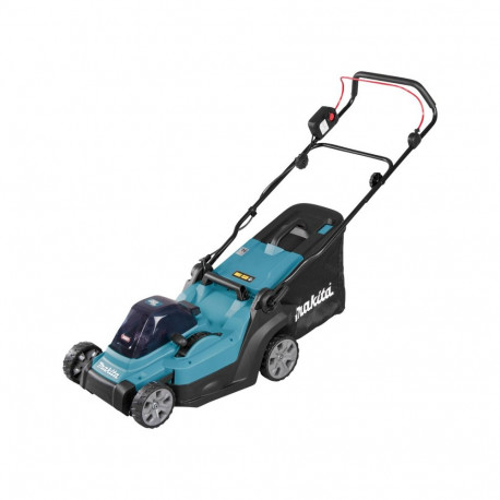 Cordless lawn mower 40 V, 38 cm Makita LM003GM103