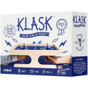 KLASK lauamäng