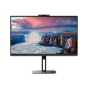 AOC Q27V5CW/BK monitor
