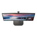 AOC Q27V5CW/BK monitor