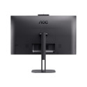 AOC Q27V5CW/BK monitor