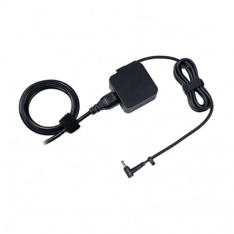 Asus AD45-00C | ADP-45ZE B | 45 W adapter