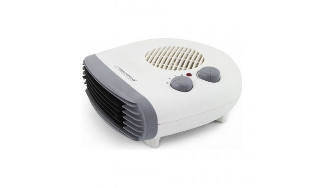 Esperanza Sahara ventilaatorsoojendi