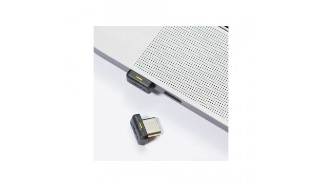 Yubico YubiKey 5 Nano Security Key, USB-C