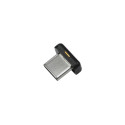 Yubico YubiKey 5 Nano turvavõti, USB-C