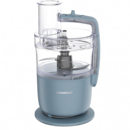Food processor KENWOOD FDP22130GY