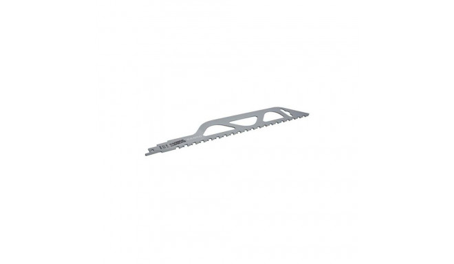 Bahco 457mm 2TPI saeleht tikksaele