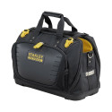 Stanley tööriistakott FMST1-80147