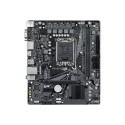 Gigabyte | H610M S2H V3 DDR4 G1.0 | Processor family Intel | Processor socket LGA1700 | DDR4 | Suppo