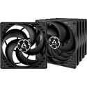 Arctic P14 PWM PST ventilaator 5-pakk (ACFAN00138A)