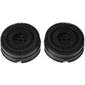 filter Elica Elite 14 CFC0141571 (CFC0038000)