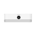 D-Link Lüliti GO-SW-8G/E Juhtimata Lauaarvuti Gigabit Ethernet (vask) portide arv 8
