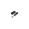 Lenovo | 65W standardne vahelduvvooluadapter (USB Type-C) | USB | 5-20 V