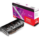 Sapphire Pulse Radeon RX 7700 XT 12GB GDDR6 graphics card (11335-04-20G)