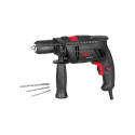 IMPACT DRILL 710W 6290AA SKIL