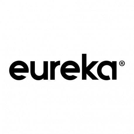 Vacuum Cleaner Accessory|EUREKA|HEPA FILTER|For J20|12175000100430
