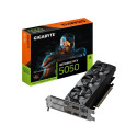 Graphics Card|GIGABYTE|NVIDIA GeForce RTX 5050|8 GB|GDDR6|128 bit|PCIE 5.0 16x|GPU 2587 MHz|Triple s