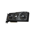 Graphics Card|GIGABYTE|NVIDIA GeForce RTX 5050|8 GB|GDDR6|128 bit|PCIE 5.0 16x|GPU 2632 MHz|Triple s